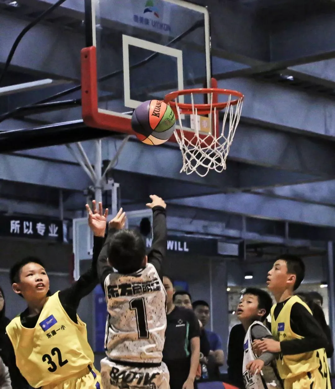 为什么篮球训练报告需要包含心理状态分析_2